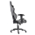 SPC Gear SR300F (Szary) - 330022 - zdjęcie 2